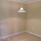 3591 Kernan Blvd S Apt 228, Jacksonville, FL 32224 ID:773795