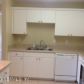 3591 Kernan Blvd S Apt 228, Jacksonville, FL 32224 ID:773796