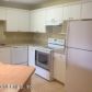 3591 Kernan Blvd S Apt 228, Jacksonville, FL 32224 ID:773797