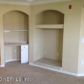 3591 Kernan Blvd S Apt 228, Jacksonville, FL 32224 ID:773798