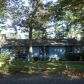 5 Hollis Ave, Lakeville, MA 02347 ID:869499