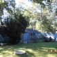 5 Hollis Ave, Lakeville, MA 02347 ID:869500