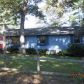 5 Hollis Ave, Lakeville, MA 02347 ID:869502