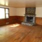 5 Hollis Ave, Lakeville, MA 02347 ID:869504