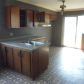 25511 Belleair St, Roseville, MI 48066 ID:393843