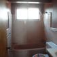 25511 Belleair St, Roseville, MI 48066 ID:393845