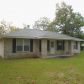 2292 SW Birley Ave, Lake City, FL 32024 ID:445570