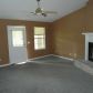 2292 SW Birley Ave, Lake City, FL 32024 ID:445572