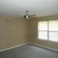 2292 SW Birley Ave, Lake City, FL 32024 ID:445573