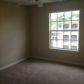 3591 Kernan Blvd S Apt 228, Jacksonville, FL 32224 ID:773800