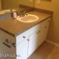 3591 Kernan Blvd S Apt 228, Jacksonville, FL 32224 ID:773802