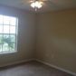 3591 Kernan Blvd S Apt 228, Jacksonville, FL 32224 ID:773799