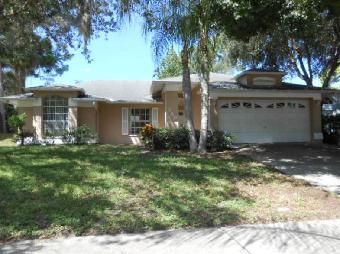 788 Brittany Park B, Tarpon Springs, FL 34689