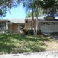 788 Brittany Park B, Tarpon Springs, FL 34689 ID:831373