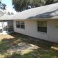 788 Brittany Park B, Tarpon Springs, FL 34689 ID:831376