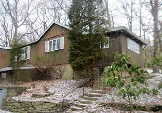 Seldom Seen, Bradfordwoods, PA 15015