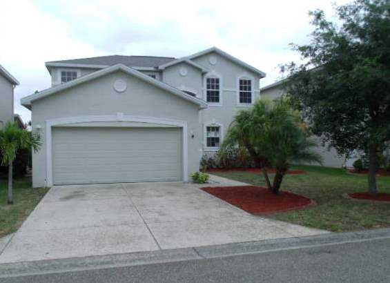 9680 Pineapple Preserve C, Fort Myers, FL 33908