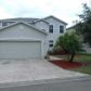 9680 Pineapple Preserve C, Fort Myers, FL 33908 ID:396520