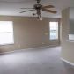 9680 Pineapple Preserve C, Fort Myers, FL 33908 ID:396521