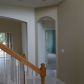 9680 Pineapple Preserve C, Fort Myers, FL 33908 ID:396522