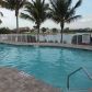 9680 Pineapple Preserve C, Fort Myers, FL 33908 ID:396524