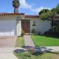 4938 Orinda Ave, Los Angeles, CA 90043 ID:649505