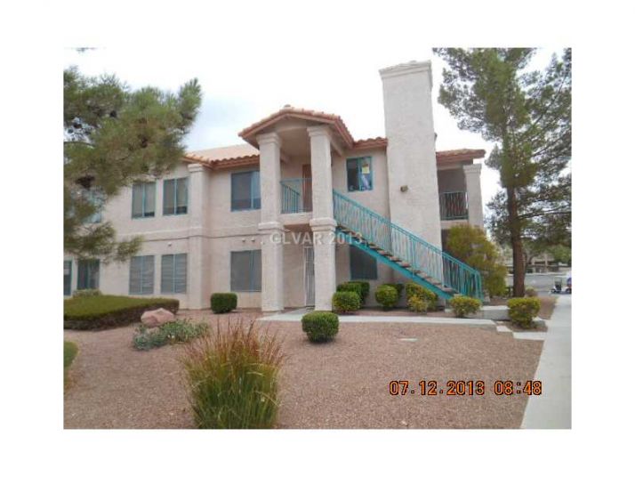 1575 W Warm Springs Rd Unit 2023, Henderson, NV 89014