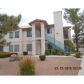 1575 W Warm Springs Rd Unit 2023, Henderson, NV 89014 ID:830932