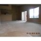 1575 W Warm Springs Rd Unit 2023, Henderson, NV 89014 ID:830933