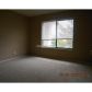 1575 W Warm Springs Rd Unit 2023, Henderson, NV 89014 ID:830936