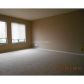 1575 W Warm Springs Rd Unit 2023, Henderson, NV 89014 ID:830937