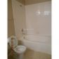 1575 W Warm Springs Rd Unit 2023, Henderson, NV 89014 ID:830938