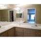 1575 W Warm Springs Rd Unit 2023, Henderson, NV 89014 ID:830939