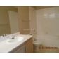 1575 W Warm Springs Rd Unit 2023, Henderson, NV 89014 ID:830940