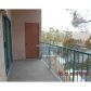 1575 W Warm Springs Rd Unit 2023, Henderson, NV 89014 ID:830941