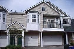 Eagle Pointe, Canonsburg, PA 15317