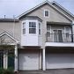 Eagle Pointe, Canonsburg, PA 15317 ID:835247