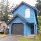 14341 Burke Ave N, Seattle, WA 98133 ID:872031