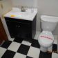 14341 Burke Ave N, Seattle, WA 98133 ID:872032