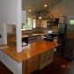 14341 Burke Ave N, Seattle, WA 98133 ID:872033