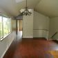 14341 Burke Ave N, Seattle, WA 98133 ID:872034