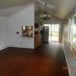 14341 Burke Ave N, Seattle, WA 98133 ID:872035