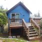 14341 Burke Ave N, Seattle, WA 98133 ID:872036