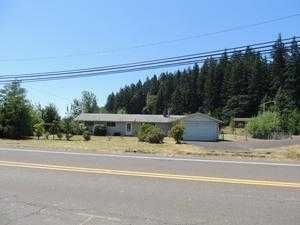 1320 Nw North Albany Rd, Albany, OR 97321