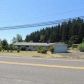 1320 Nw North Albany Rd, Albany, OR 97321 ID:872769