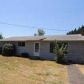 1320 Nw North Albany Rd, Albany, OR 97321 ID:872770
