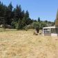 1320 Nw North Albany Rd, Albany, OR 97321 ID:872771