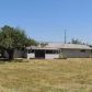 1320 Nw North Albany Rd, Albany, OR 97321 ID:872772