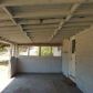 1320 Nw North Albany Rd, Albany, OR 97321 ID:872774
