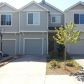 7325 Ne 56th St, Vancouver, WA 98662 ID:626628